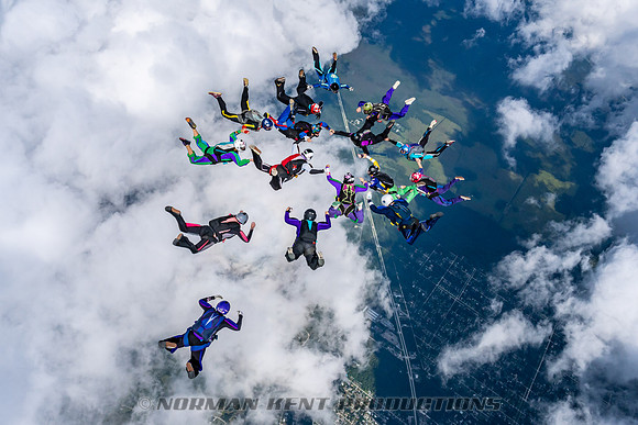 119-NKP-Womens FS Sequential FL State Record-NKP04813
