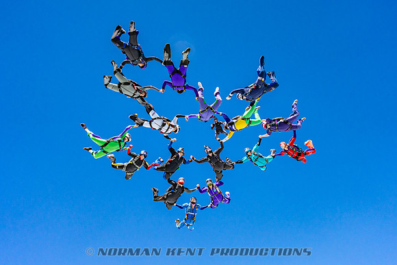 121-NKP-Womens FS Sequential FL State Record-NKP04828