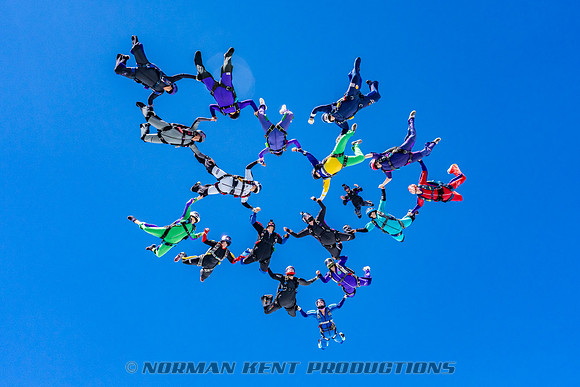 122-NKP-Womens FS Sequential FL State Record-NKP04833