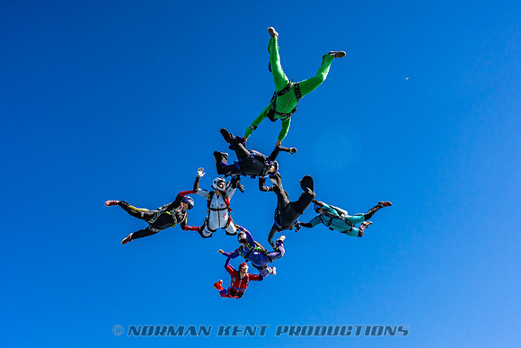 126-NKP-Womens FS Sequential FL State Record-NKP04887