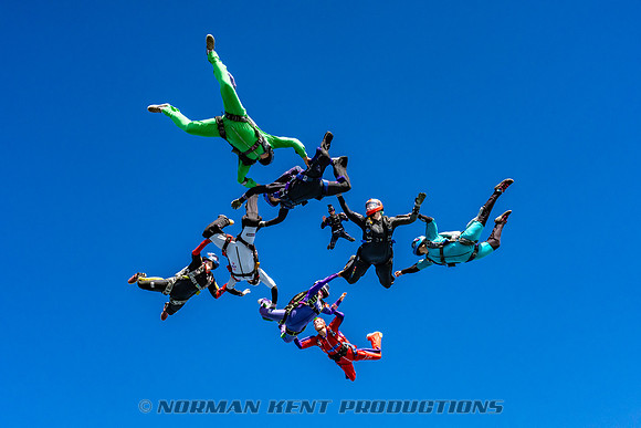 128-NKP-Womens FS Sequential FL State Record-NKP04896