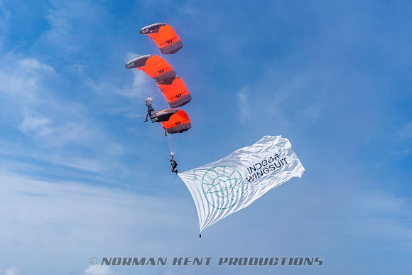 NKP-Skydiving Museum Grand Reveal Demo-NKP02200
