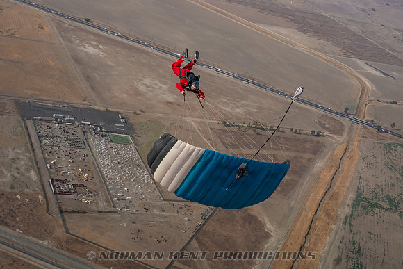 NKP-P3-Logos In Freefall 2018-00243