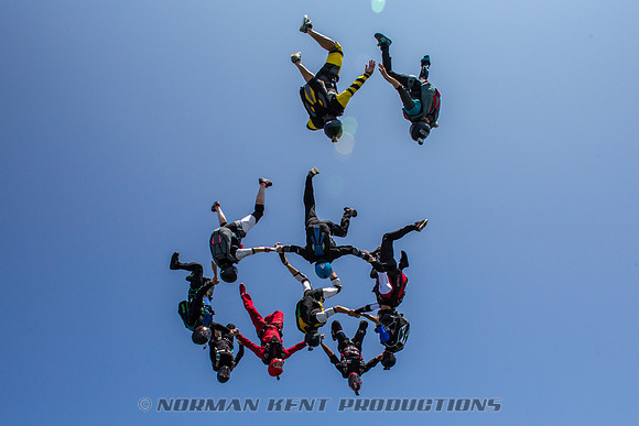 NKP-Simmerfest 2014-0517
