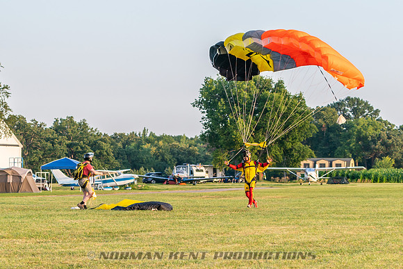 NKP-Summerfest 2019 by Caroline Layne-07110