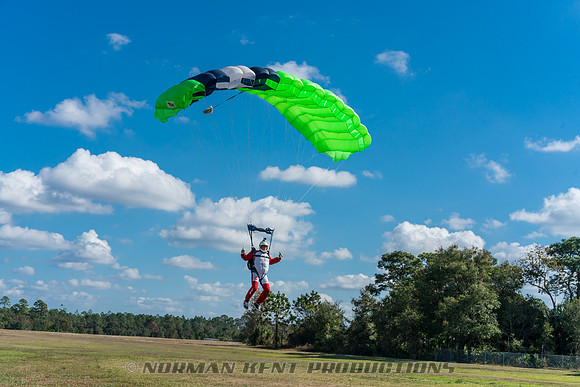 NKP-Aerodyne Misc Products-08120