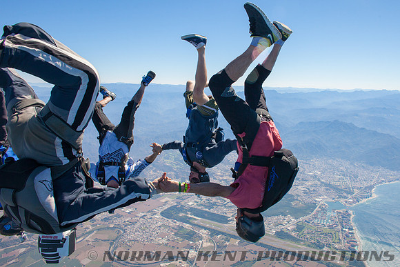 NKP-SkydiveMex Puerto Vallarta 2013-4262