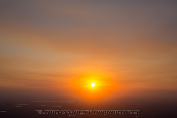 NKP-Sebastian Flight Camp 03-2014-0207