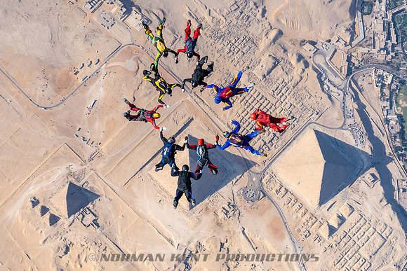 NKP-Spread The Wings Pyramid Boogie 2024-NKP00406