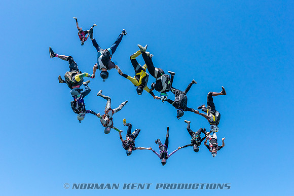 NKP-Summerfest 2019-07754