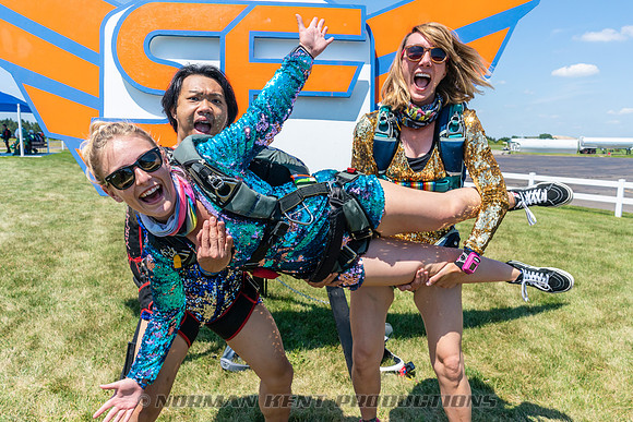 NKP-Summerfest 2019-08572