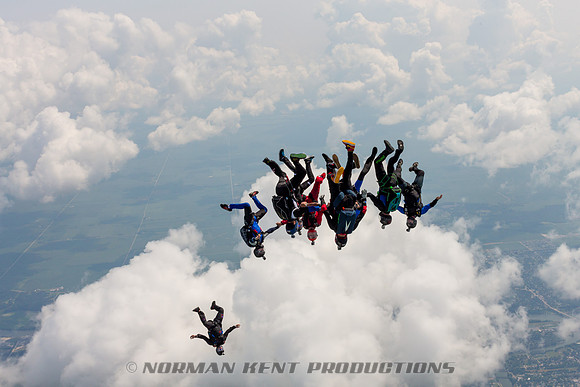 NKP-Summerfest 2014-7618