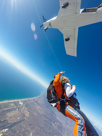 NKP-GoJump Oceanside promo by Anmar Herbst-0159760-3