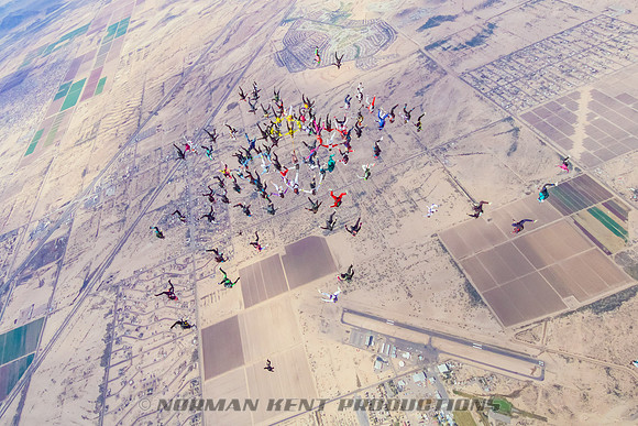 NKP-Project 19 Ladies Vertical Record by Norman Kent-R002_A003_1122OC.0008716
