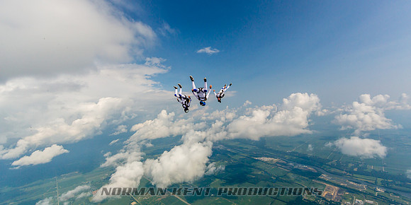 NKP-Summerfest 2014-7744