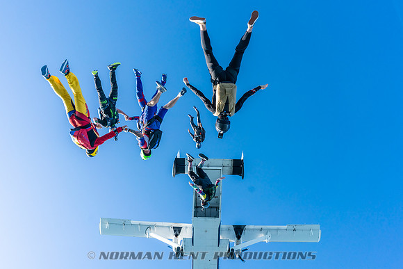 NKP-Summerfest 2019-07512