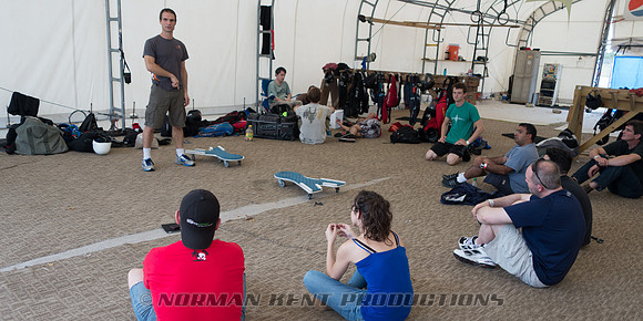 NKP-Sebastian Invasion 2013-02384