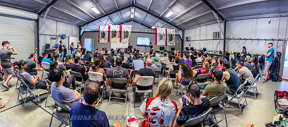 NKP-California State Head Down Record 2025-IMG_1839