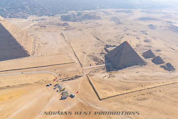 NKP-Spread The Wings Pyramid Boogie 2024-NKP00712