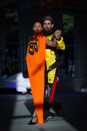 NKP-Aeroatelier 12-2015-Mario Tizon-7646