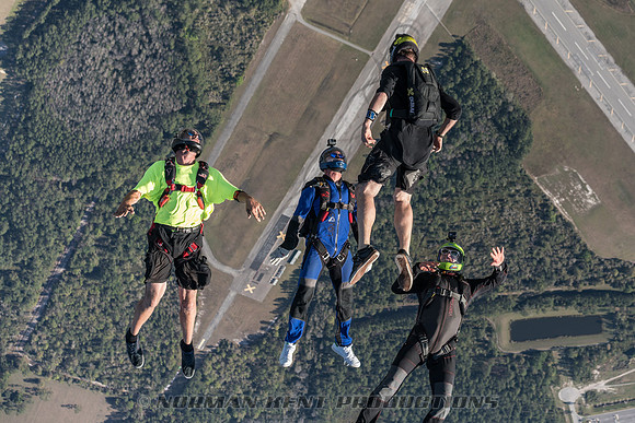 NKP-Fly4Life March 2018 flight camp-03413