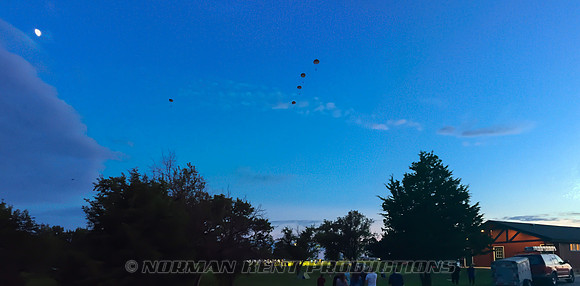 NKP-Summerfest 2015-