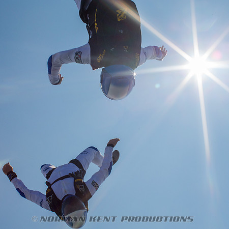 NKP-Summerfest 2014-8515