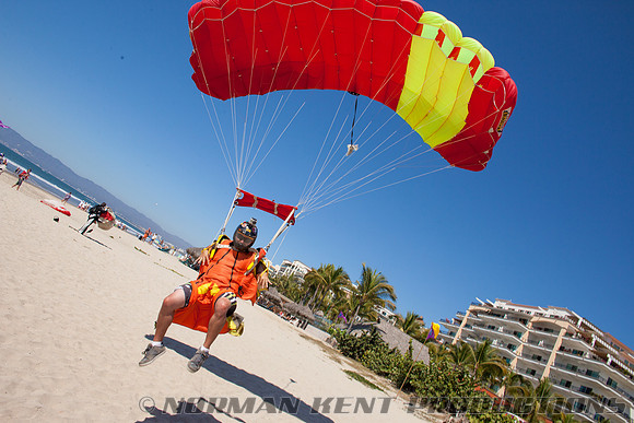 NKP-SkydiveMex Puerto Vallarta 2013-3933