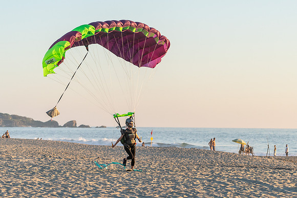 NKP-New Years Beach Boogie-Puerto Escondido 2018-2019 by Paco Ruiz-03002