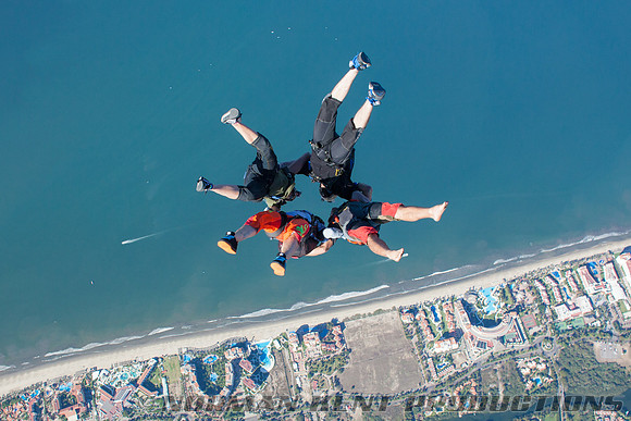 NKP-SkydiveMex Puerto Vallarta 2013-4709