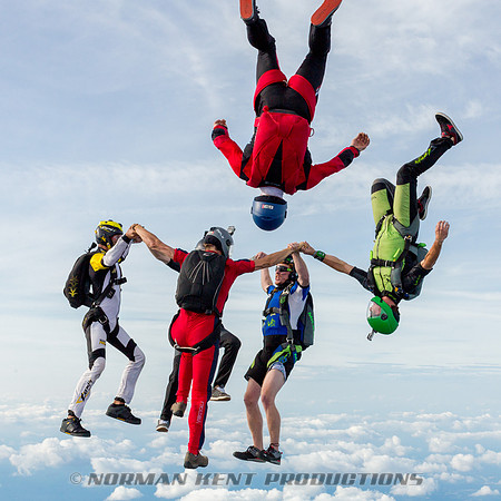 NKP-Generation XP 10-2015-837A7968