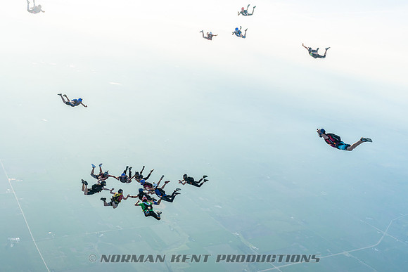 NKP-Summerfest 2019-09460