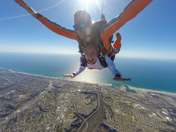 NKP-GoJump Oceanside promo by Anmar Herbst-0159808-2