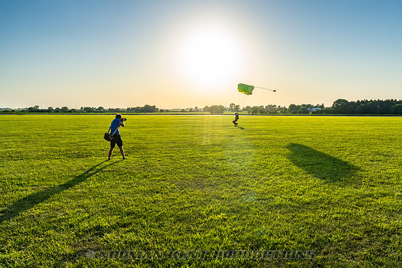 112NKP-Summerfest 2022-NKP05579