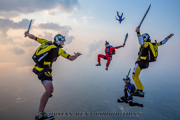 NKP-Summerfest 2014-9500