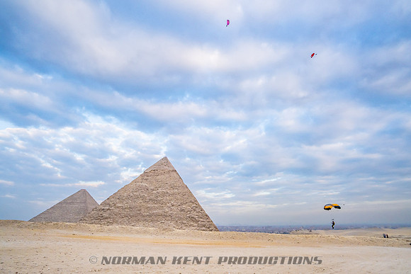 NKP-Spread The Wings Pyramid Boogie 2024-NKP09730