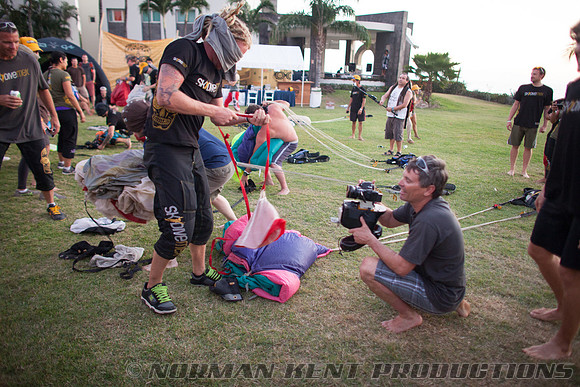 NKP-SkydiveMex Puerto Vallarta 2013-4197