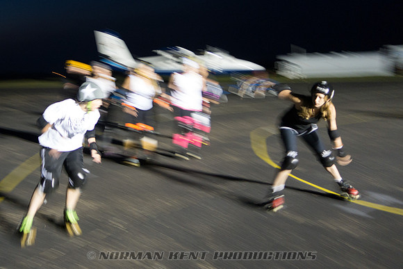 NKP-Summerfest 2014-03765