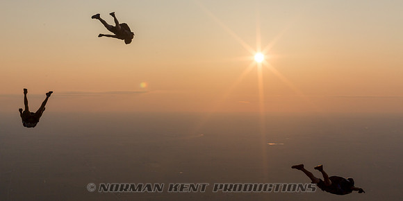 NKP-Summerfest 2014-7145