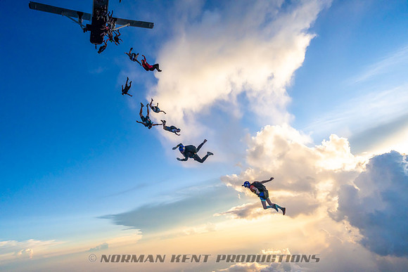 NKP-Summerfest 2025-NKP06587