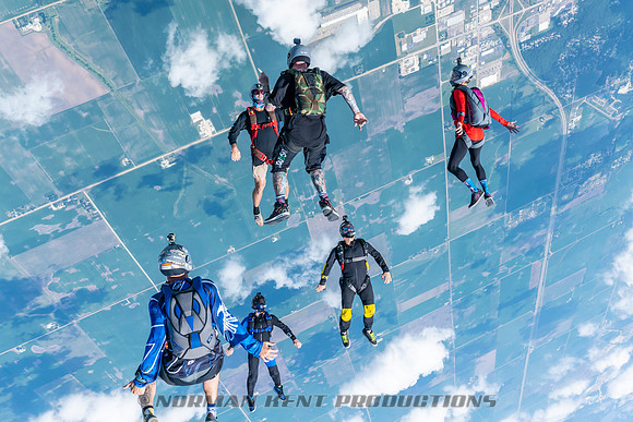 NKP-Summerfest 2019-08384