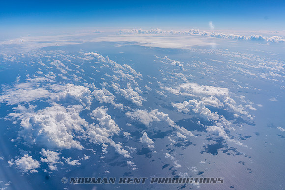 001-NKP-Nature-Aerial-Airline-07613
