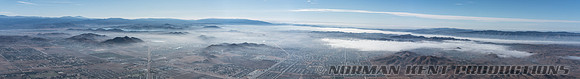 002-DSC08338-Pano