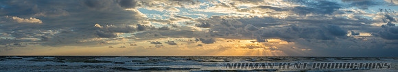 005-untitled-5965-Pano