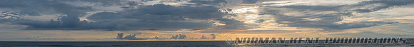 003-NKP-Nature-Sunrise-