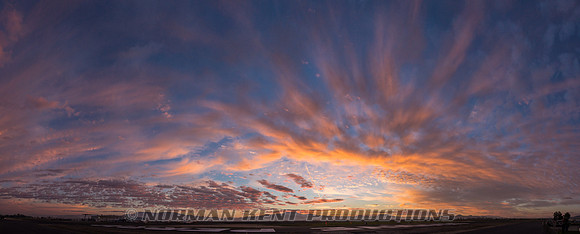 006-NKP-Nature-Sunrise--3