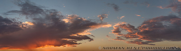 008-NKP-Nature-Clouds-01697-Pano