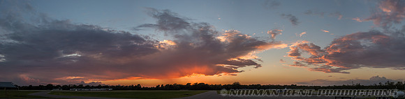 007-NKP-Nature-Clouds-01697-Pano