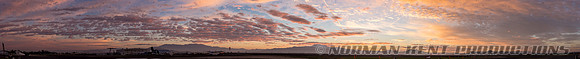 009-NKP-Nature-Sunrise--4