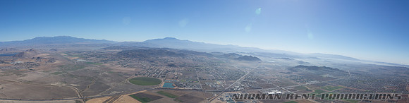 010-NKP-Nature-Aerials-7258-Pano